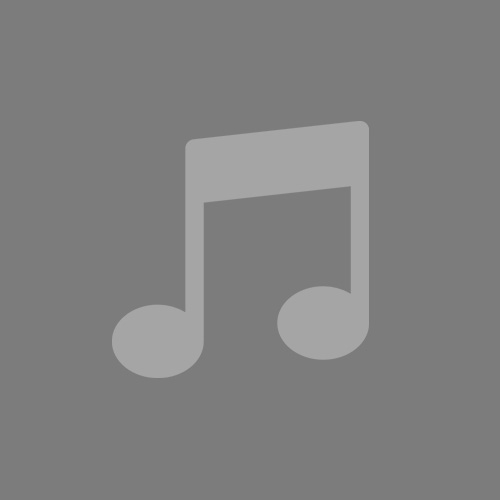 a song - singing person