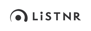 LiSTNR