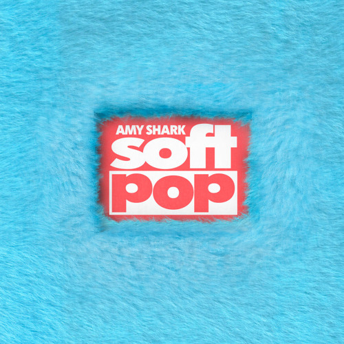 MOVIES - AMY SHARK