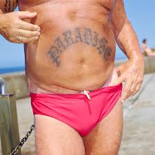 THRILLS - PEKING DUK X RICO NASTY